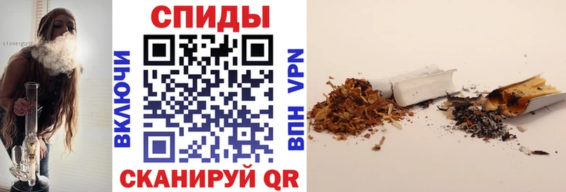 Бутират GHB  Кашин 