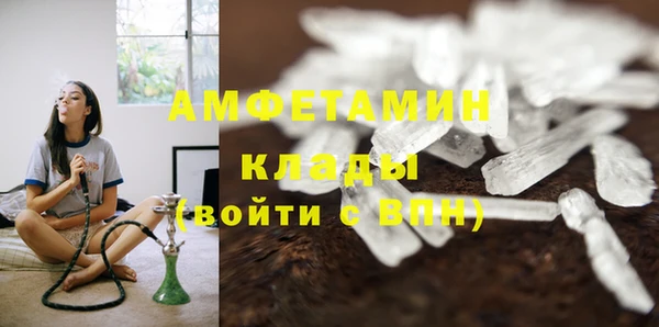 спиды Белая Холуница
